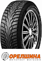 175/70 R14  84Т  Nexen  WINSPIKE  WH62  шип.  3+ (старше 3х лет)